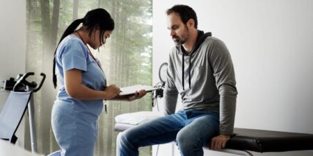 Testosterone is being overprescribed to men — here’s who should take it, and when it backfires