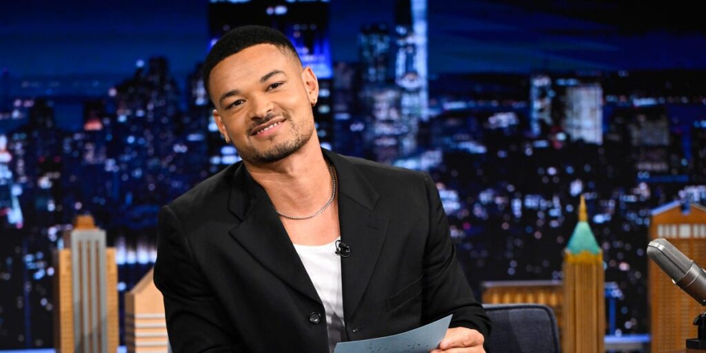 ‘The Diary of a CEO’ star Steven Bartlett is looking to his superfans for his next phase of growth ‘The Diary of a CEO’ star Steven Bartlett is looking to his superfans for his next phase of growth