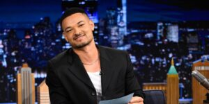 ‘The Diary of a CEO’ star Steven Bartlett is looking to his superfans for his next phase of growth