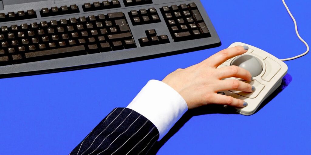 The beginner’s guide to vibe coding