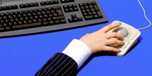 The beginner’s guide to vibe coding