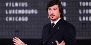 The subtext of Robinhood’s layoff memo: It’s not us, it’s you The subtext of Robinhood’s layoff memo: It’s not us, it’s you