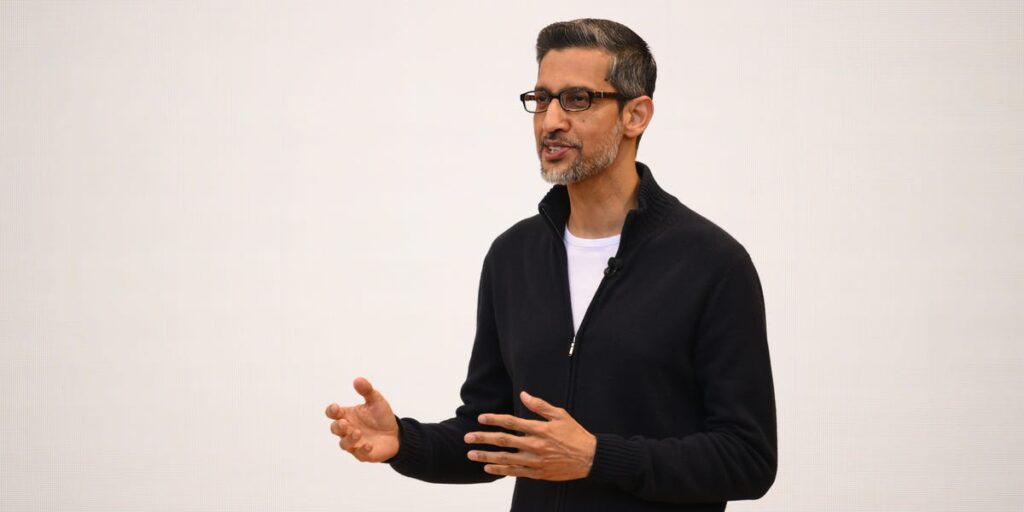 The workers Meta and Google desperately need aren’t in Silicon Valley