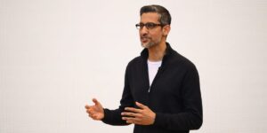 The workers Meta and Google desperately need aren’t in Silicon Valley