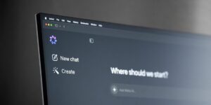 They tricked Meta’s chatbot to hack into Instagram accounts. It’s a warning about how much we trust AI. They tricked Meta’s chatbot to hack into Instagram accounts. It’s a warning about how much we trust AI.