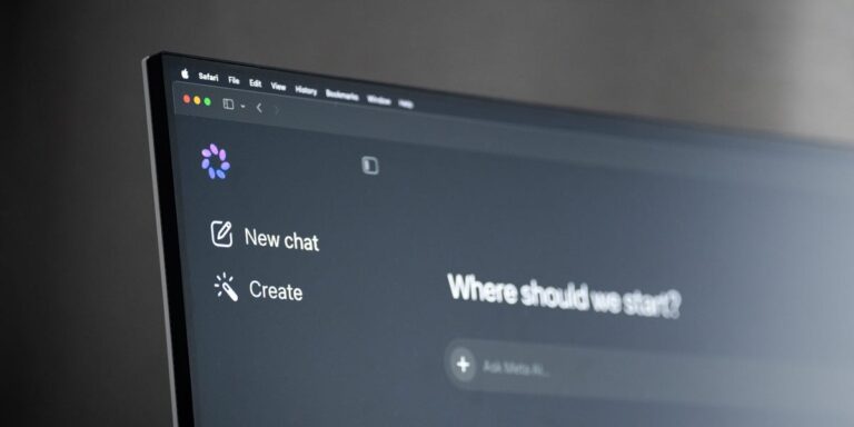 They tricked Meta’s chatbot to hack into Instagram accounts. It’s a warning about how much we trust AI.