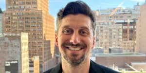 This ‘anti-bot’ startup wants to pay you to interact with brands. Read the pitch deck it used to raise .5 million.