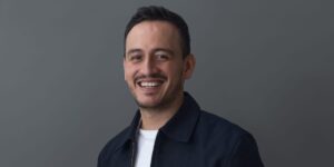 This robotics CEO wants to automate the work that makes people quit
