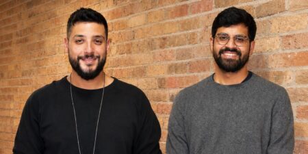 This startup wants to pay for your email and photos to train AI — and it’s on an acquisition spree
