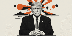 US ends naval blockade as Iran’s supreme leader says Trump made deal ‘out of desperation’ US ends naval blockade as Iran’s supreme leader says Trump made deal ‘out of desperation’