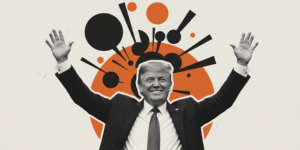 US President Donald Trump signs US-Iran MoU to end war US President Donald Trump signs US-Iran MoU to end war