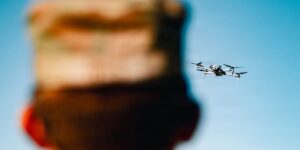 Ukraine’s Operation Spiderweb drone attacks on Russian bases are now shaping how the US Army prepares to defend its own Ukraine’s Operation Spiderweb drone attacks on Russian bases are now shaping how the US Army prepares to defend its own