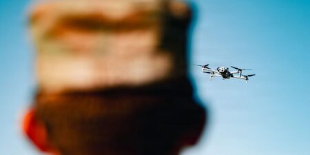 Ukraine’s Operation Spiderweb drone attacks on Russian bases are now shaping how the US Army prepares to defend its own
