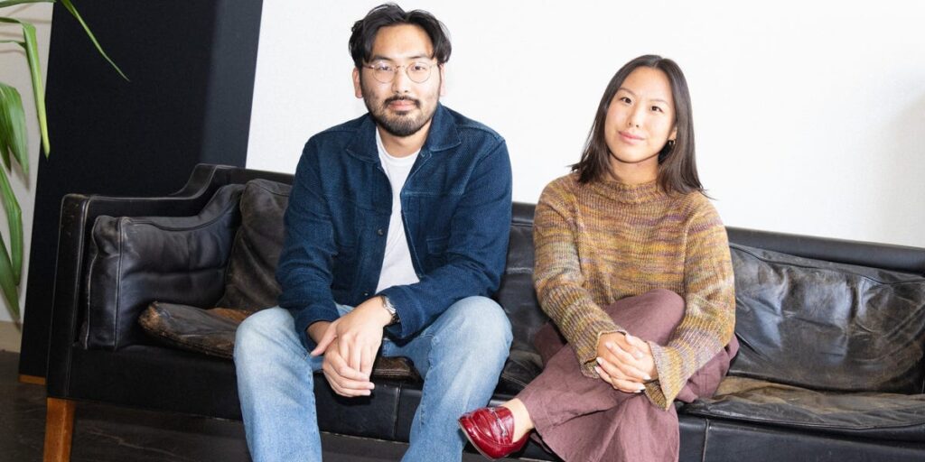 VCs can’t get enough of legal startups. Andreessen Horowitz just invested in one taking work from patent lawyers.