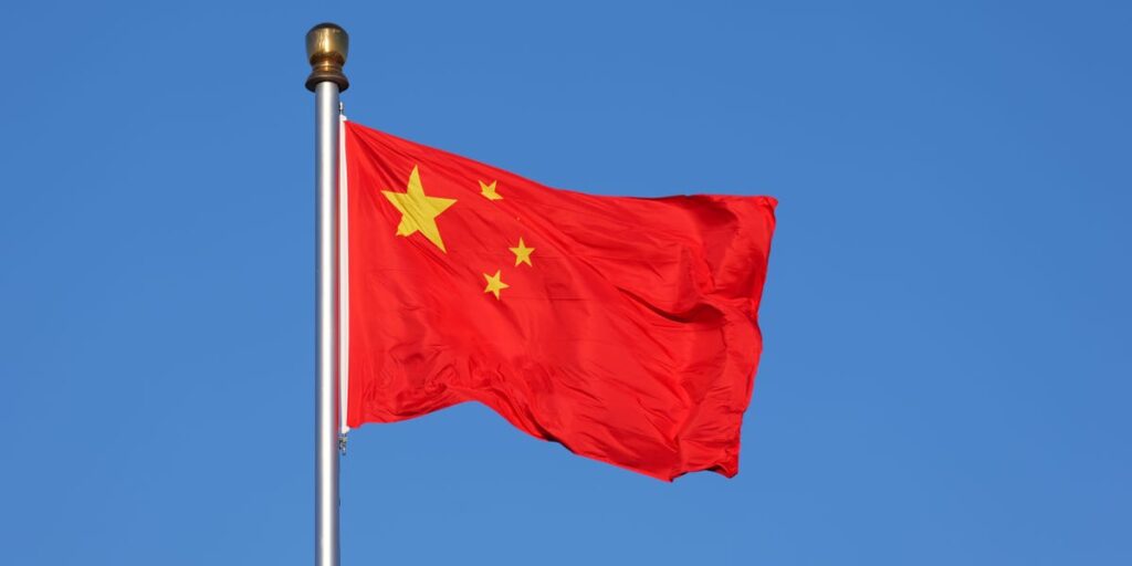What is GLM-5.2? Another open-source Chinese AI model has Silicon Valley’s attention.