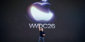 What smart people in tech are saying about Apple’s slew of AI announcements