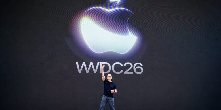 What smart people in tech are saying about Apple’s slew of AI announcements