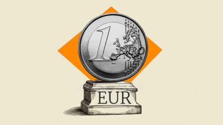 Dependent on Dollar moderation – NBC Dependent on Dollar moderation – NBC