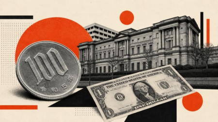 The Japanese Yen got its hike; Tokyo still has to do the rest