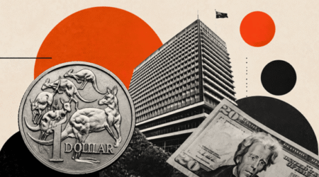Why the Australian Dollar is heading for deeper pullback after RBA broke its rate-hike spree