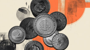 Easing talk risks lira volatility – Commerzbank