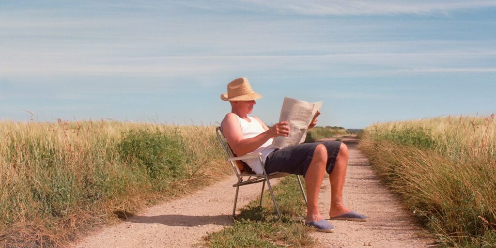 10 book recommendations for your summer reading list 10 book recommendations for your summer reading list