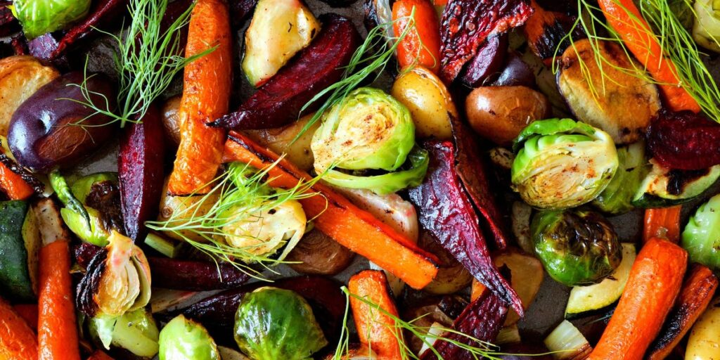 Chefs share their best tricks for making 15 foods that everyone should know how to cook