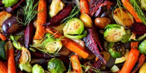 Chefs share their best tricks for making 15 foods that everyone should know how to cook