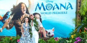 3 key reasons Disney’s ‘Moana’ flopped in its box-office debut 3 key reasons Disney’s ‘Moana’ flopped in its box-office debut