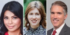 3 lawyers react to Trump’s new limits on student visas