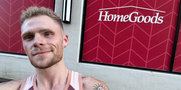 I’m an interior designer who loves HomeGoods, but there are 7 things I never buy there I’m an interior designer who loves HomeGoods, but there are 7 things I never buy there