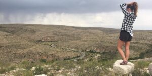 I’ve been to every major US national park. There are 5 I don’t plan on returning to, despite having great experiences there.