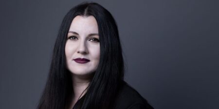 POTS explained: The disorder that led OpenAI exec Fidji Simo to step down