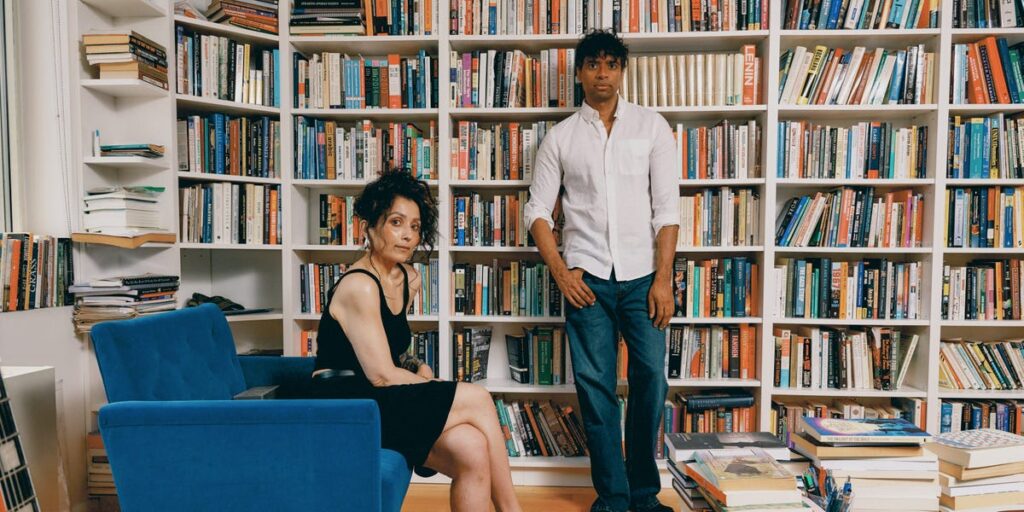 The latest luxury for busy professionals is not worrying about what to wear