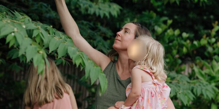 We spend almost ,000 a year on childcare. It’s helped me build the career I wanted.