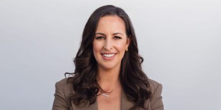 I’m a VC founder and busy boy mom. Here’s a day in my life — and my 3 favorite AI prompts that help
