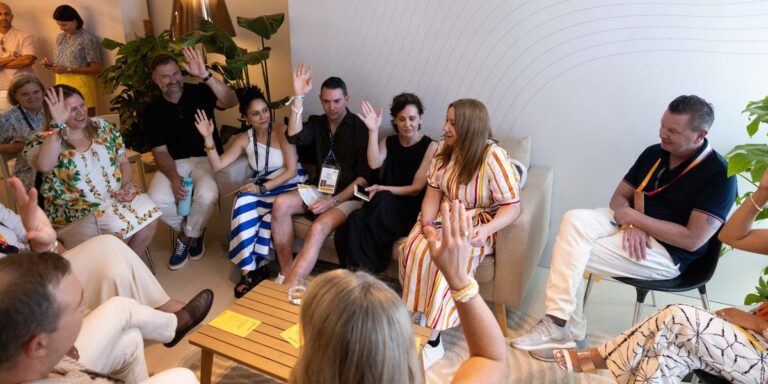 Why managing a brand’s reputation is more complex than ever in the age of AI Why managing a brand’s reputation is more complex than ever in the age of AI