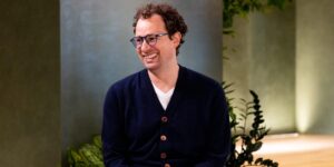 What smart people are saying about the return of Anthropic’s Fable 5 What smart people are saying about the return of Anthropic’s Fable 5