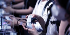 RIP, PlayStation game discs: Sony is pressing eject on physical media RIP, PlayStation game discs: Sony is pressing eject on physical media