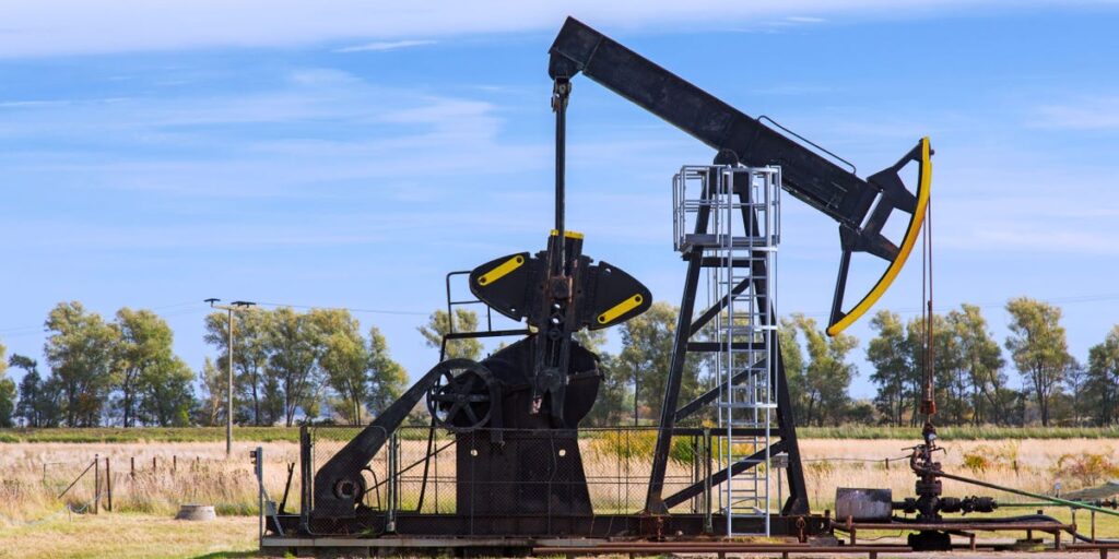 .5 billion Freestone Grove’s top energy investor is leaving the firm