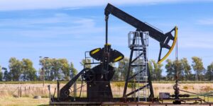 .5 billion Freestone Grove’s top energy investor is leaving the firm