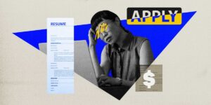 Bootcamps, work trials, token burn: Inside the recruiting practices at the hottest AI coding startups Bootcamps, work trials, token burn: Inside the recruiting practices at the hottest AI coding startups