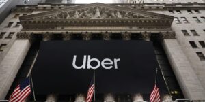 Uber’s insurance and operational fees can vary widely on similar trips