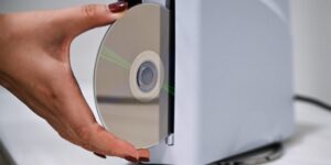 Brands smell blood in the water after PlayStation axes game discs — and they’re roasting Sony for it Brands smell blood in the water after PlayStation axes game discs — and they’re roasting Sony for it