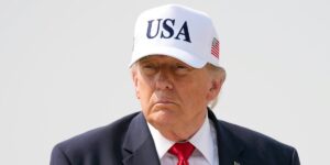 Trump Accounts are now live. Here’s how to register.