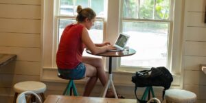 Your boss probably expects you to learn AI on your own time