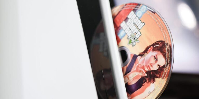 The backlash against Sony ditching PlayStation discs is not letting up