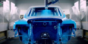 Why the Ultrarich Spend Millions on Custom Rolls-Royces