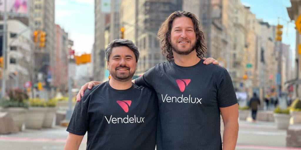 This startup raised  million to help marketers figure out which events are actually worth attending