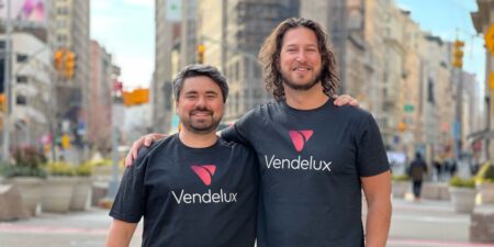 This startup raised million to help marketers figure out which events are actually worth attending This startup raised million to help marketers figure out which events are actually worth attending